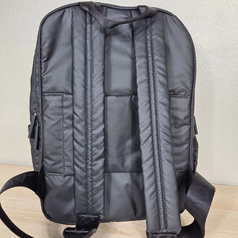CALPAK Luka 15